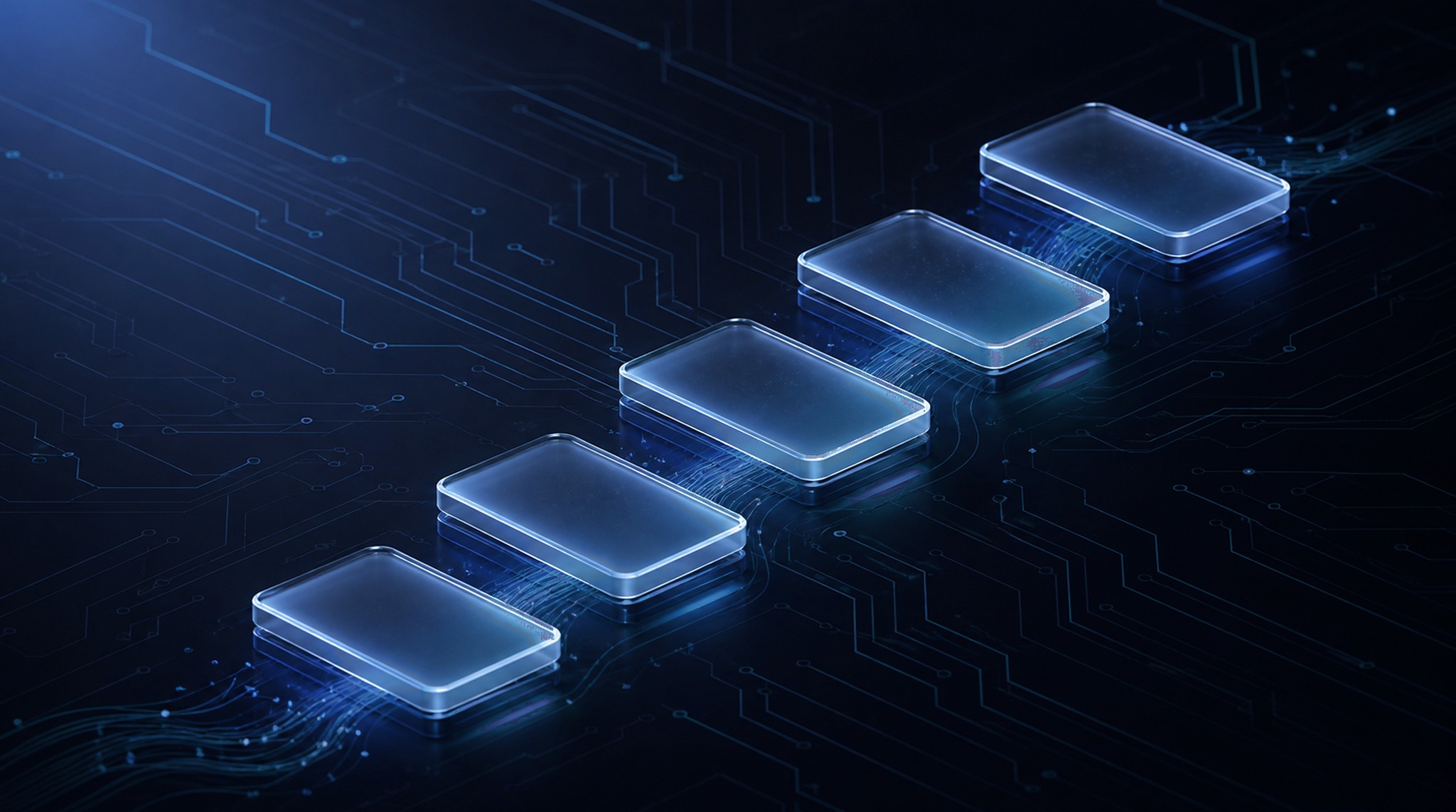 How to Build and Test a Crypto Strategy Without Paying for It